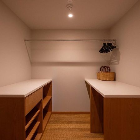 Jinya Ryokan Hadano Екстериор снимка