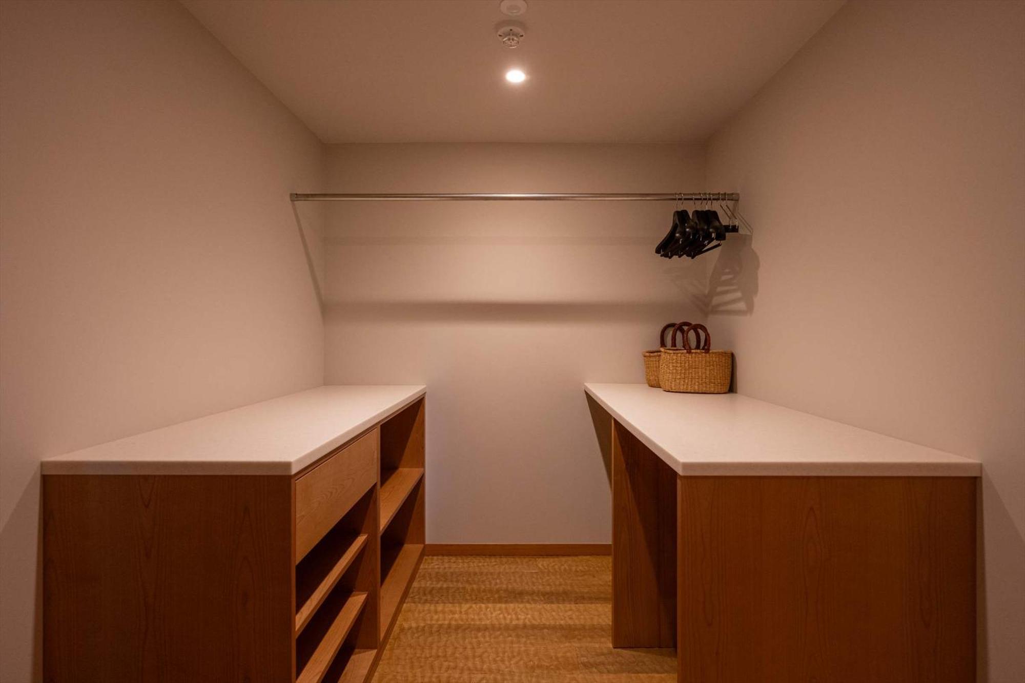 Jinya Ryokan Hadano Екстериор снимка