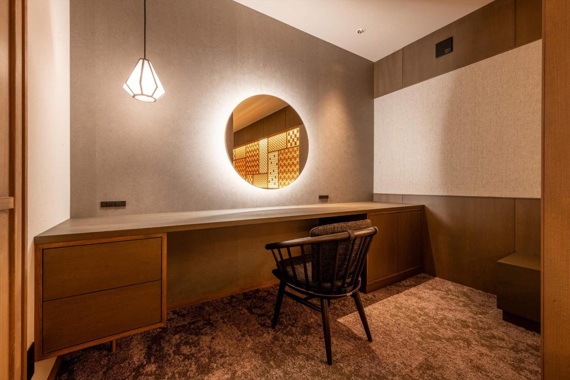 Jinya Ryokan Hadano Екстериор снимка